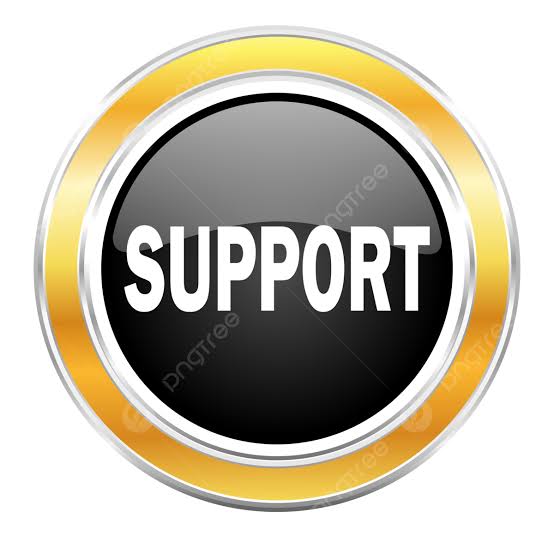 Support